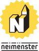 Logo Neimenster