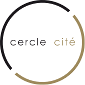 Logo Cercle Cité