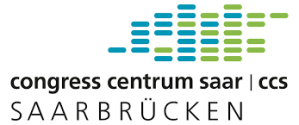 CCS Logo CCS Logo