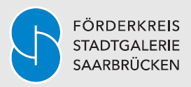 Logo Förderkreis Logo Förderkreis