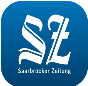 Tatort Saarland Tatort Saarland