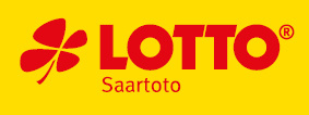 Logo Saartoto Logo Saartoto