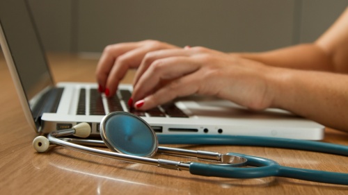 QPHealth Hack 2023