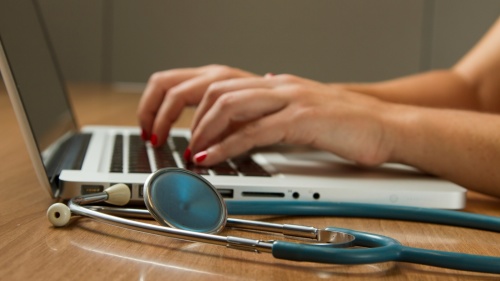 QPHealth Hack 2023