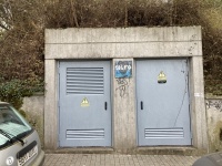 Spichererbergstraße nachher