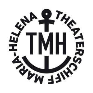 Logo des Theaterschiff Maria-Helena Logo des Theaterschiff Maria-Helena