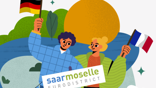 SaarMoselle-Fest