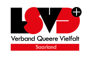 LSVD Saar Logo
