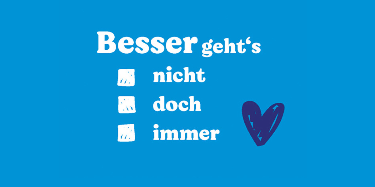 Tourismus-Befragung