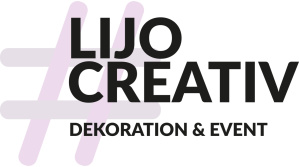 Logo LiJo Creativ