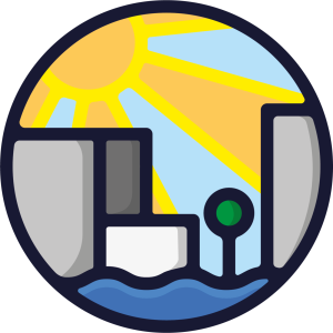 Logo Silo