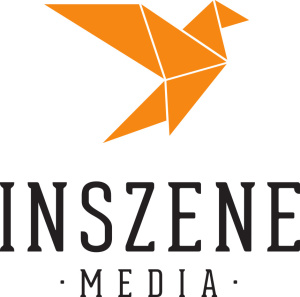 Inszene Media Logp
