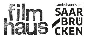Kombilogo Filmhaus und LHS