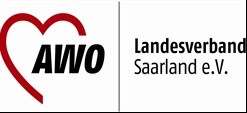 Logo AWO Landesverband Logo AWO Landesverband