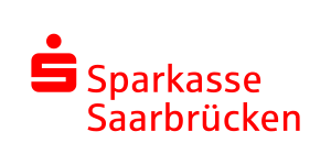 Logo Sparkasse Saarbrücken Logo Sparkasse Saarbrücken