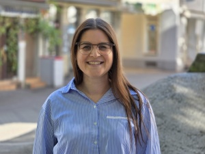 Daniela Valenti Daniela Valenti