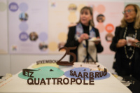 25 Jahre QuattroPole - 27.11.2025