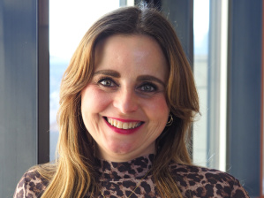 Bild Jennifer Ruloff