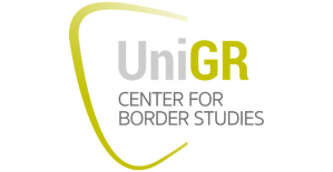 Logo Uni-GR Center for Boarder Studies