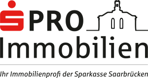 Logo Sparkasse S Pro Immobilien Logo Sparkasse S Pro Immobilien