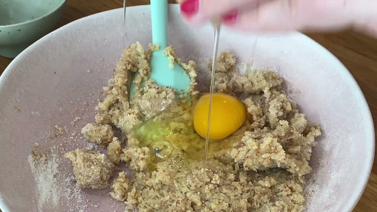 video
				preview