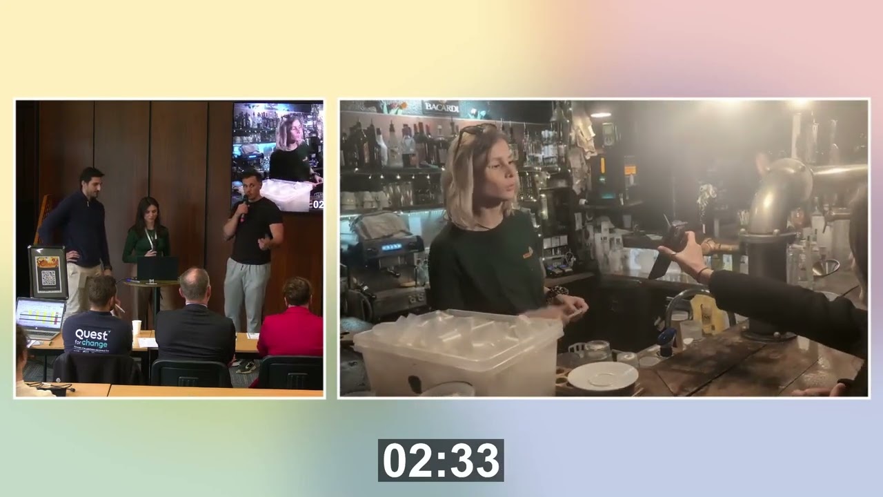 Video preview