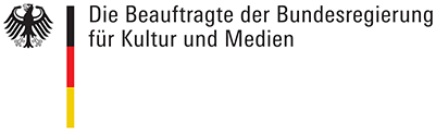 Beauftragter-der-Bundesregierung-für-Kultur-und-Medien-Logo